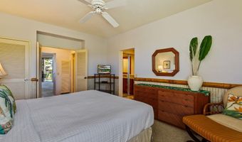 155 WAILEA IKE Pl 68, Kihei, HI 96753