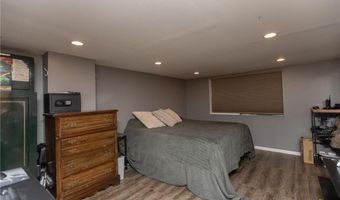 605 E Hawthorne St, Albert Lea, MN 56007