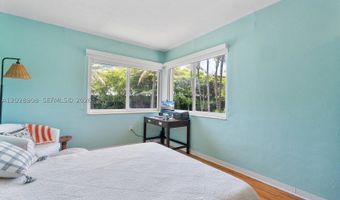 20 Park Dr 6, Bal Harbour, FL 33154