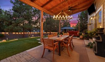2409 NE Robinson St, Bend, OR 97701