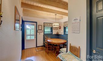 2825 Harrell Hill Rd, Bakersville, NC 28705