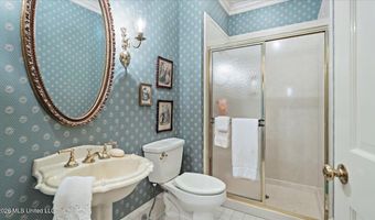 3826 Mississippi 18, Brandon, MS 39042