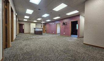 314 S Wilson St, Aberdeen, SD 57401