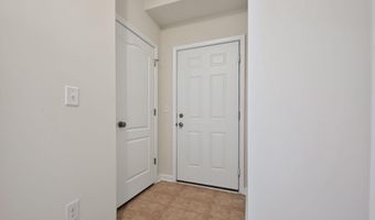 42321 SAN JUAN Ter, Aldie, VA 20105