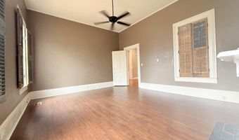 506 S Church St, Brookhaven, MS 39601