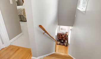 48 Bayview Blvd, Barnegat, NJ 08005