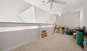 5560 LANGSTON Blvd 63-E, Arlington, VA 22207