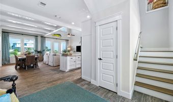 1009 Fiji Dr, Rockport, TX 78382