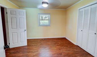 202 Christopher Dr, Abbeville, AL 36310