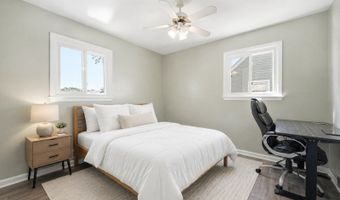 298 Fairway Ave, Belleville, NJ 07109