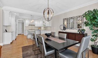 25 Crenshaw Ln 15-2, Andover, MA 01810