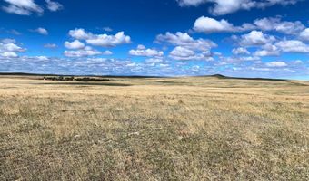 0 County Road 53, Ault, CO 80610