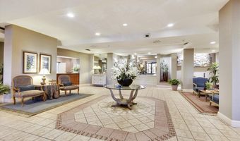7420 WESTLAKE Ter 801, Bethesda, MD 20817