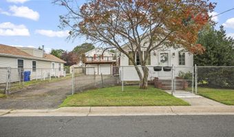 17 Cedar Ave, North Middletown, NJ 07748