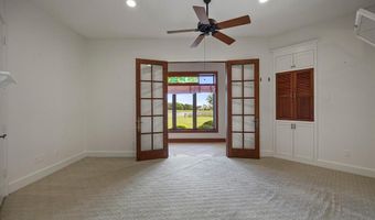 505 Loma Vis, Heath, TX 75032