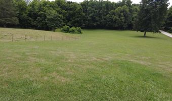 1185 Woodsferry Rd, Bedford, IN 47421
