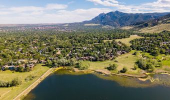 3835 Orion Ct, Boulder, CO 80304