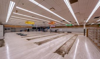 360 Summer St, Bristol, NH 03222
