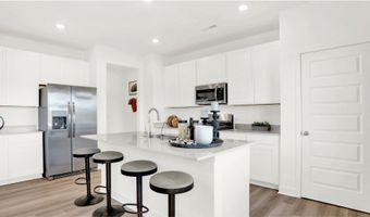 4148 Mendocino Blvd, Indianapolis, IN 46239