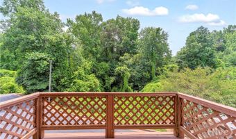 145 Sleepy Creek Dr, Athens, GA 30606