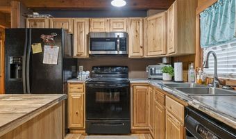 384 Cheyenne Pass Rd, Austin, KY 42123