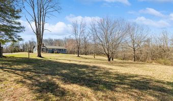 602 VIEWTOWN Rd, Amissville, VA 20106