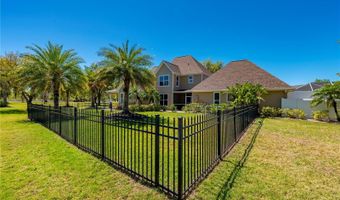 9990 SW PEACE RIVER St, Arcadia, FL 34269