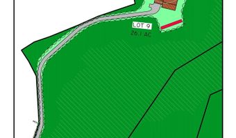 Lot # 9 Taylor Road, Colchester, CT 06415