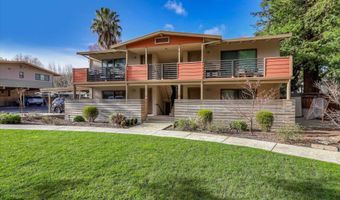 40 Casa Maria Ct, Alamo, CA 94507