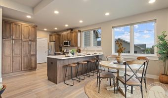 2522 Blue Mountain Trl, Billings, MT 59106