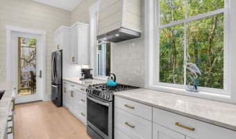 538 Chicamacomico Way, Bald Head Island, NC 28461