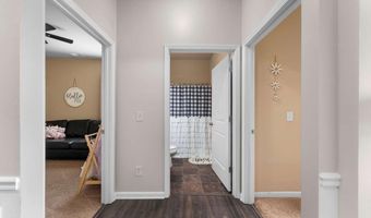 51 Robin Rd, Adairsville, GA 30103