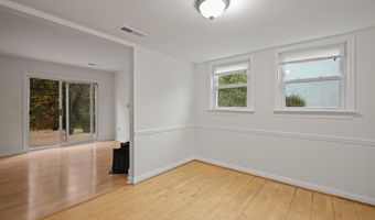 332 CHARRED OAK Ct, Annapolis, MD 21409