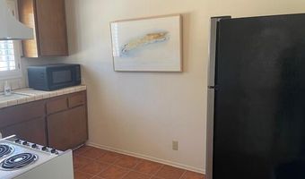 49275 Flightline Way, Aguanga, CA 92536