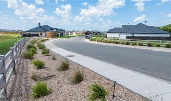 5084 Fernie St, Abilene, TX 79606