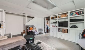 1009 E NORTHERN Pkwy, Baltimore, MD 21212