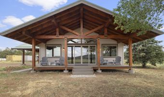 1377 N Transwestern Pump Rd, Bellemont, AZ 86015