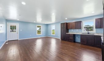 4044 E US Highway 20, Angola, IN 46703
