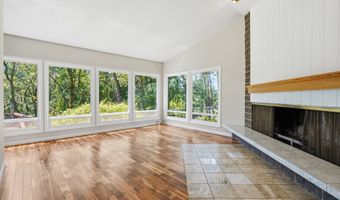 3530 NW Mariposa Dr, Albany, OR 97321