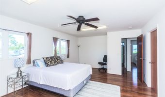 224 Maluniu St, Kailua, HI 96734
