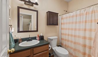 2845 Sleeping Ridge Way, Indianapolis, IN 46217