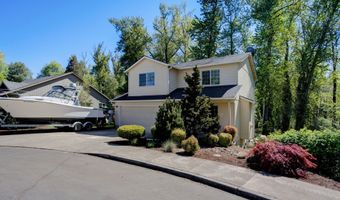 315 EDGEWATER Rd, Gladstone, OR 97027