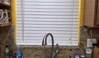 1206 LYNWOOD Ave, Apopka, FL 32703
