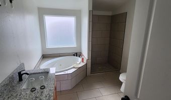 2485 Cindee Crk, American Falls, ID 83211