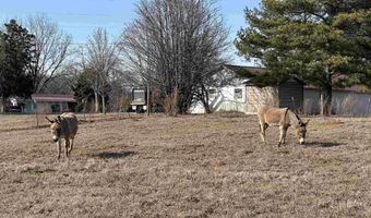 7066 Vivians Rd, Anderson, AL 35610