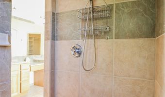 256 Bosque St, Alamogordo, NM 88310