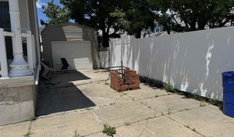 307 Grammercy Pl 2, Atlantic City, NJ 08401