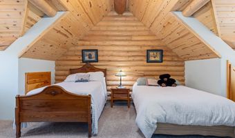 247 MEADOW RIDGE Rd, Alpine, WY 83128
