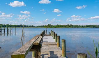 29959 MOUNTAIN LAUREL Dr, Dagsboro, DE 19939