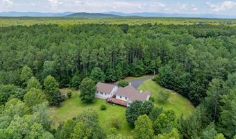 3930 GILBERT STATION Rd, Barboursville, VA 22923